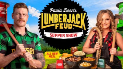 Pigeon Forge Bus Tours2