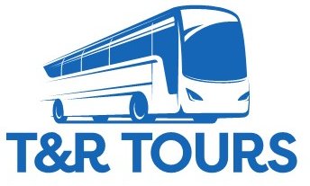 Bus Tours NC