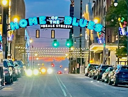 travel bus tours NC 1