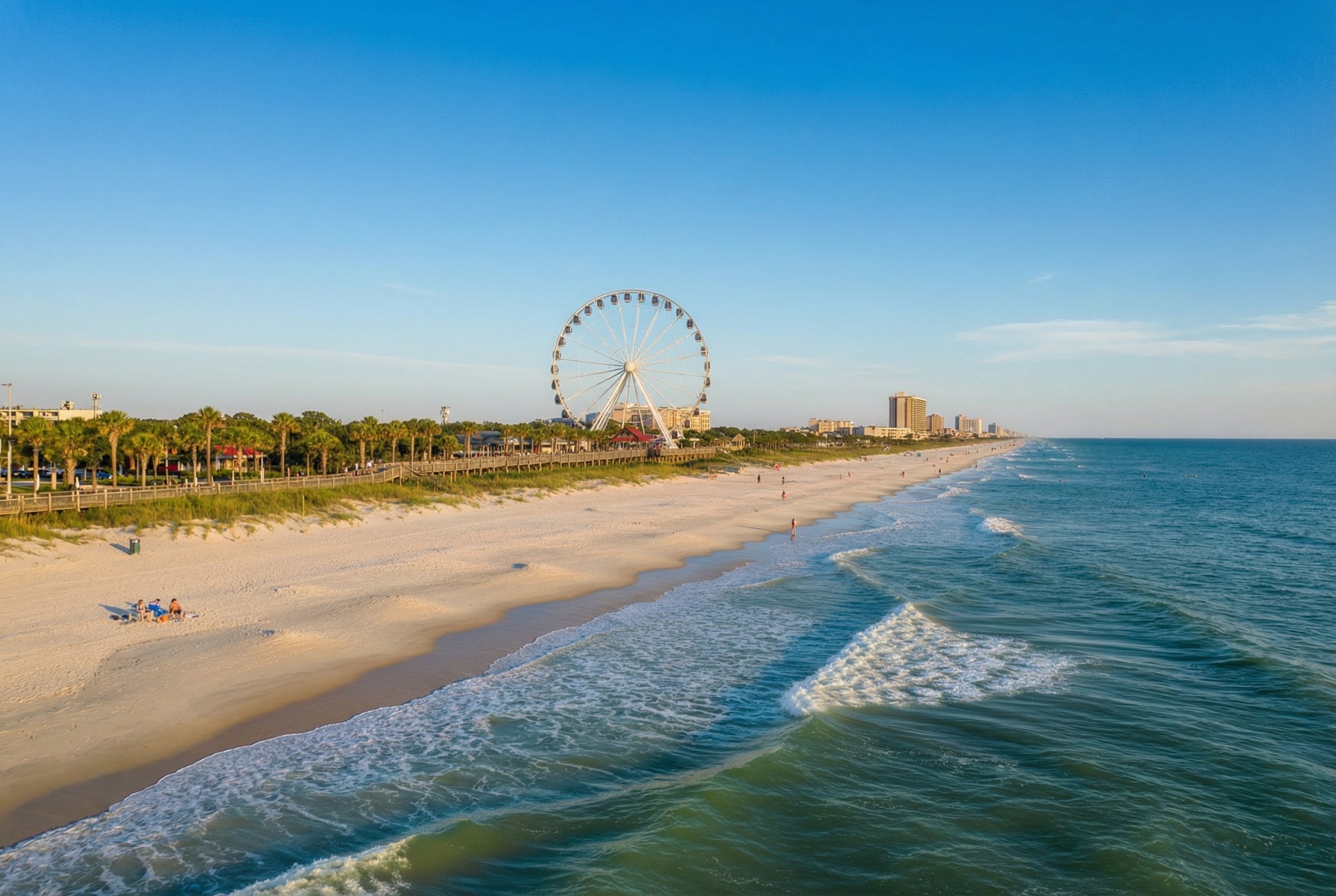 Pigeon Forge Bus Tours2