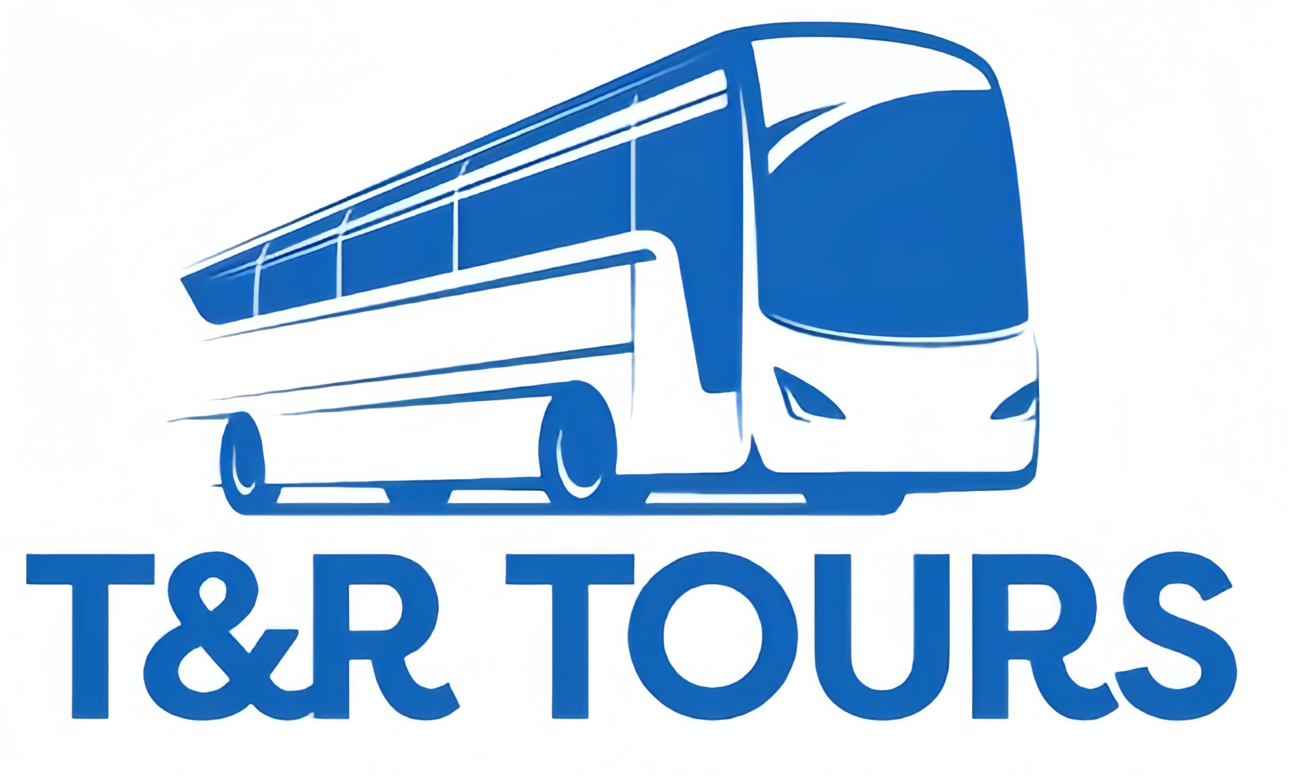 Bus Tours NC