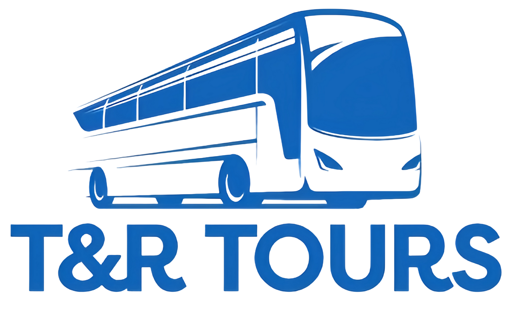 T&R Bus Tours NC