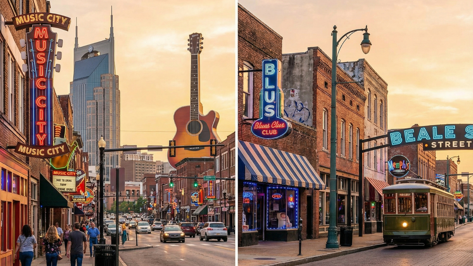 Untitled design - 2026-02-06T205707.858 Bus Travel Tours NC