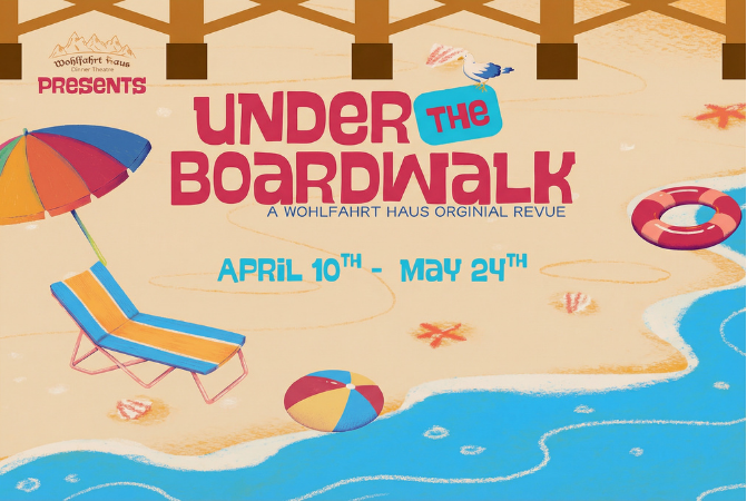 Untitled design - 2026-02-07T202814.185 Bus Travel Tours NC