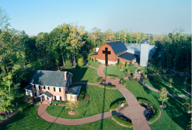 Untitled design - 2026-02-07T202819.875 Bus Travel Tours NC