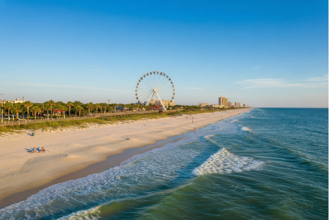 Untitled design - 2026-02-07T202912.079 Bus Travel Tours NC