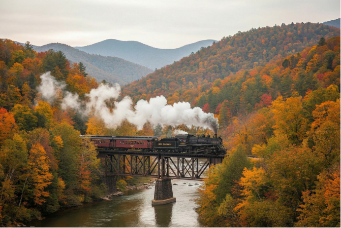 Untitled design - 2026-02-07T202917.539 Bus Travel Tours NC