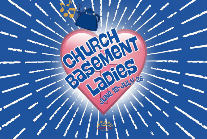 Untitled design - 2026-02-07T203048.430 Bus Travel Tours NC