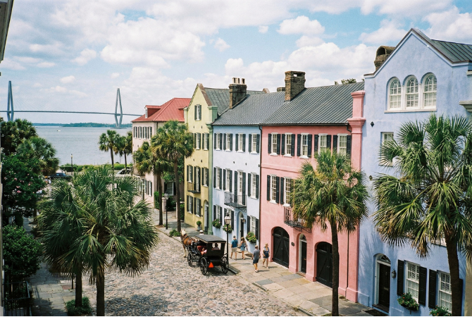 Untitled design - 2026-02-07T203216.579 Bus Travel Tours NC