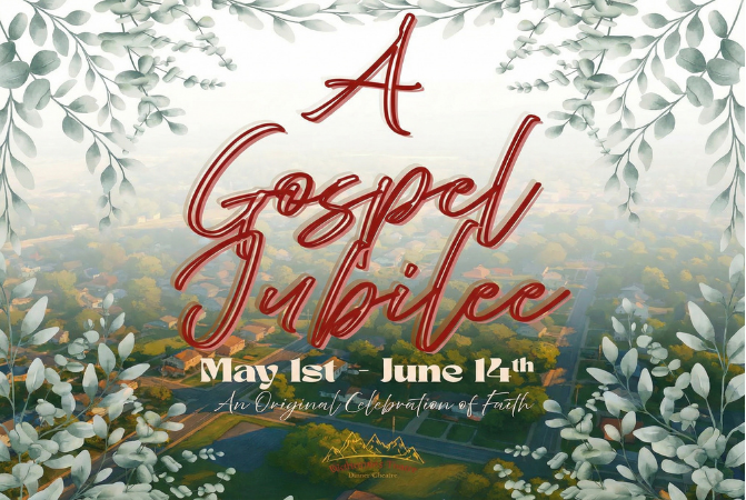 Untitled design - 2026-02-07T203223.850 Bus Travel Tours NC