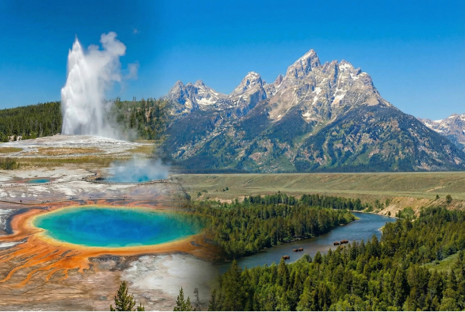 Untitled design - 2026-02-07T203241.502 Bus Travel Tours NC